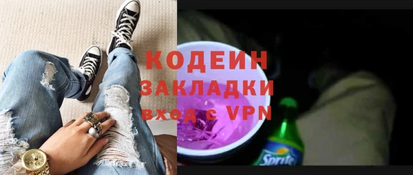 марки nbome Абаза