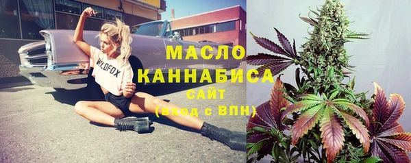 марки nbome Абаза